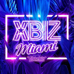 XBIZ Miami