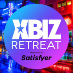 XBIZ Retreat