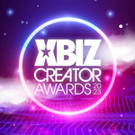 XBIZ Creator Awards