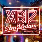 XBIZ Amsterdam