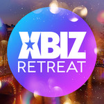 XBIZ Retreat — Europe Edition