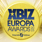 XBIZ Europa Awards
