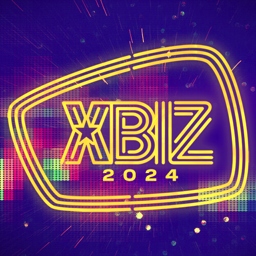 XBIZ 2024