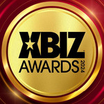 XBIZ Awards