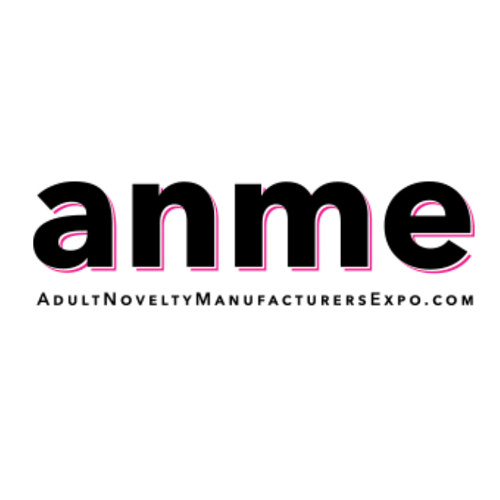 ANME Founders Show