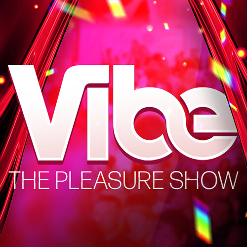 Vibe Expo