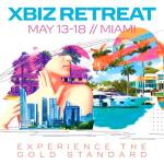 XBIZ Retreat