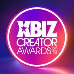 XBIZ Creator Awards