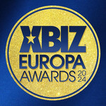 XBIZ Europa Awards