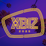 XBIZ LA Show
