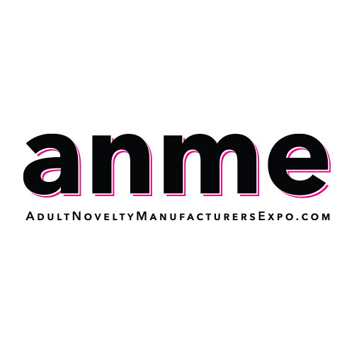 ANME Founders Show