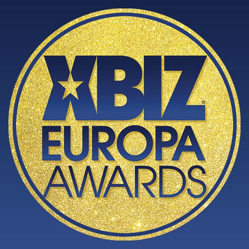 XBIZ Europa Awards