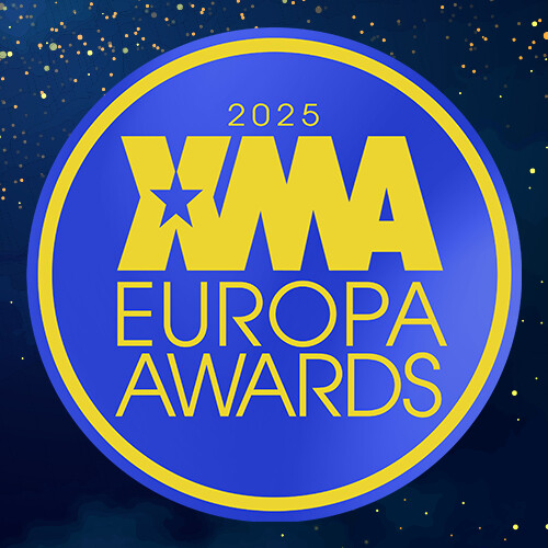 XMA Europa Awards