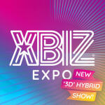 XBIZ Expo