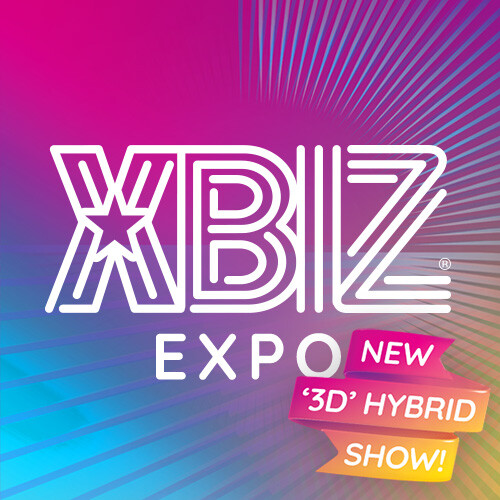 XBIZ Expo