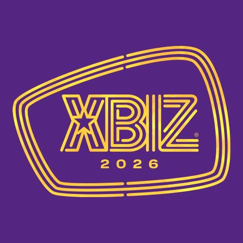 XBIZ 2026