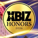 XBIZ Honors — Retail Industry Edition