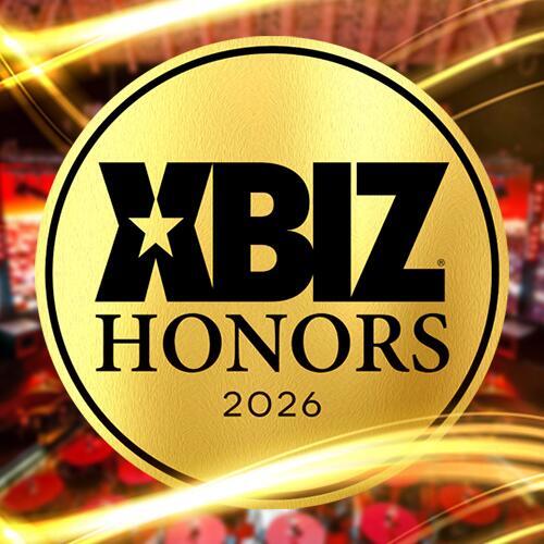 XBIZ Honors — Retail Industry Edition