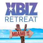 XBIZ Retreat - Miami Edition