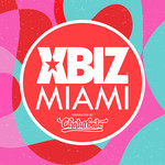 XBIZ Miami