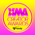 XMA Creator Awards