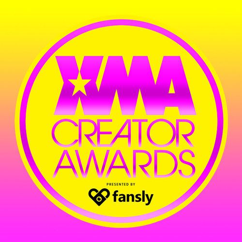 XMA Creator Awards