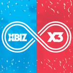 XBIZ Amsterdam