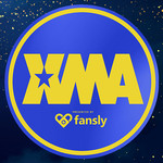 XMA Europe