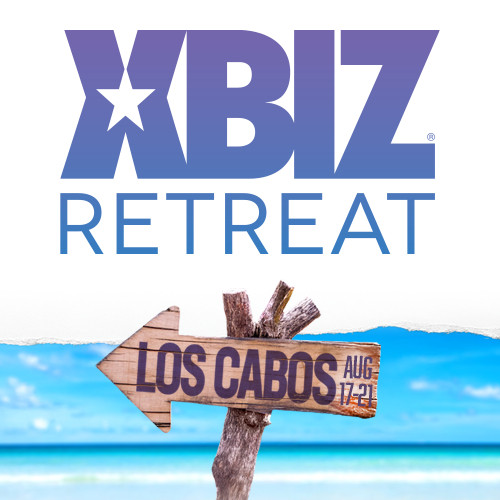 XBIZ Retreat - LATAM Edition