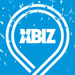 XBIZ Amsterdam