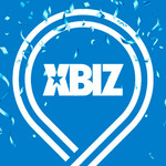 XBIZ Amsterdam
