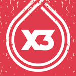 X3 Europe