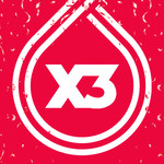 X3 Europe