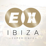 Ibiza Experience