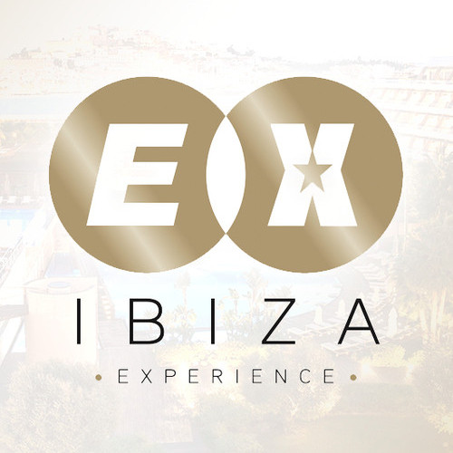Ibiza Experience