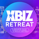 XBIZ Retreat - Virtual Edition