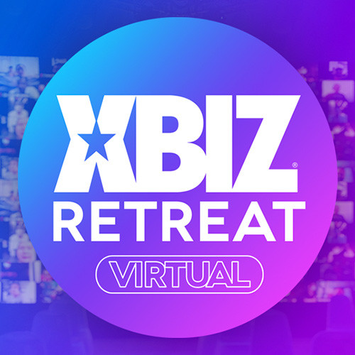 XBIZ Retreat - Virtual Edition