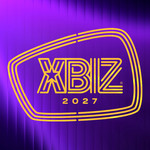 XBIZ LA