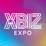 XBIZ Expo