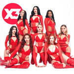 X3 Expo