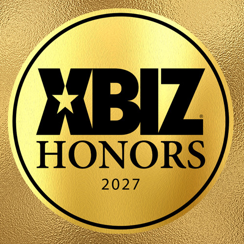 XBIZ Honors — Retail Industry Edition 