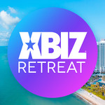 XBIZ Retreat - Miami Edition