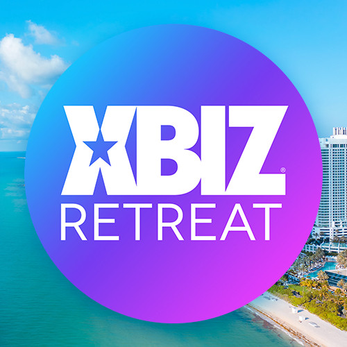 XBIZ Retreat - Miami Edition