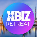 XBIZ Retreat - Canada Edition