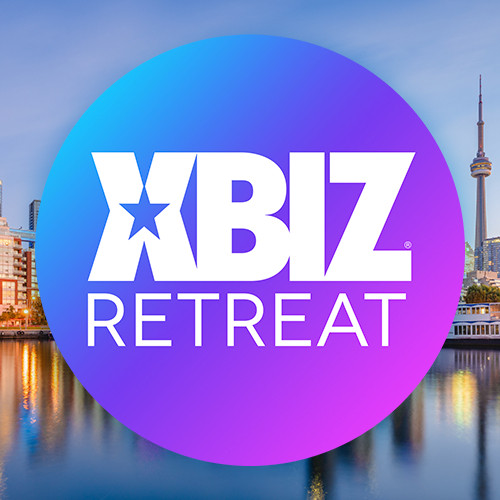 XBIZ Retreat - Canada Edition