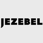 JEZEBEL