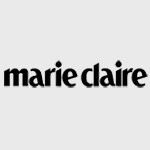 Marie Claire