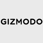 Gizmodo