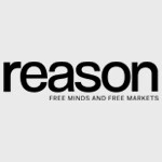 Reason