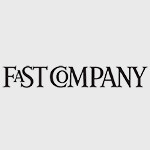 Fast Company